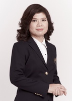 กระตุ้นมนุษย์เงินเดือนตื่นตัวสร้างวินัยการเงิน ตลท.เดินหน้าโครงการ “เงินทองต้องวางแผน” ปี 4