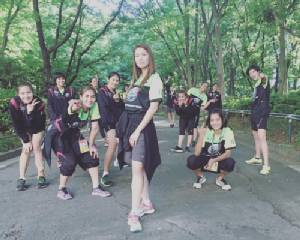 "ปลื้มจิตร์" ขอคนไทยส่งแรงเชียร์ไทยตบเนเธอร์แลนด์