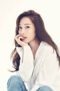 “เจสสิกา” รับยังติดต่อกับสมาชิก SNSD บางคนก่อนอวยพร “ทิฟฟานี” ให้โชคดีหลังออกผลงานเดี่ยวชนกัน