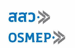 สสว.นำทัพ SMEs บุกโอมาน เปิดออเดอร์แล้วกว่า 600 ลบ.