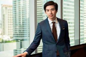 ชี้ บจ.ไทยตกเป็นเหยื่อการทุจริตเรื้อรัง เผยปีนี้ตรวจพบสูงกว่าปีที่ผ่านมา