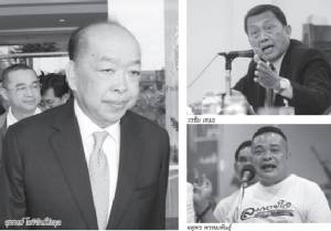 โลกหักมุมพิลึกเมื่อ “ไพร่-ทักษิณ” หันมาเชิดชูยกย่องทุนนิยมมะกัน!!