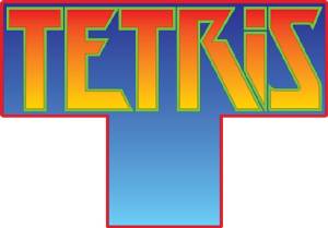 เกมเรียงบล็อก "Tetris" ทำหนังไตรภาค - ใช้นักแสดงจีน