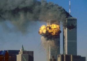 วุฒิสภาสหรัฐฯ โหวตไฟเขียวร่าง กม.เปิดทางให้เหยื่อ 9/11 ฟ้อง “ซาอุดีอาระเบีย”