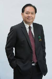 โรงพยาบาลลาดพร้าว Q1 ผลงานโต