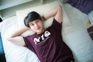 แม่ก็คือแม่! “เจมส์ จิ” เบ้าหน้าหวานระดับ Full HD