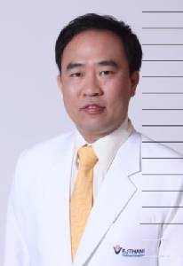 “มะเร็งรังไข่” มหันตภัยร้าย...แพทย์แนะหมั่นตรวจภายในก่อนสายเกินแก้