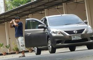 “ดร.วันชัย” ยิงตัวเอง จนท.นำส่ง รพ.เปาโล ล่าสุดเสียชีวิตแล้ว
