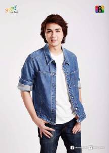 บทเลิฟซีนไม่ถนัด ถ้าเด็กเสเพล “แน็ค” โอเคคร้าบ!
