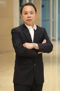 ดร.ณัฐกิตติ์ ตั้งพูลสินธนา อวดเมนูไฮไลต์จาก 6 ดอยดัง