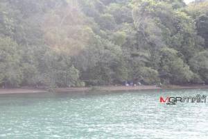 “ภูริ” ดาราดังเข้าพบพนักงานสอบสวนแล้ว หลังเจ้าของบริษัทภูเขาหกลูกแจ้งหมิ่นประมาท