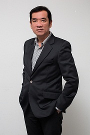 ABC เดินหน้ารุกตลาดคอนโดฯ เตรียมผุดโครงการหรูย่านเยาวราช
