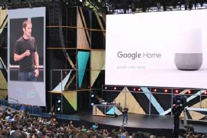 Google piecing together a modular phone