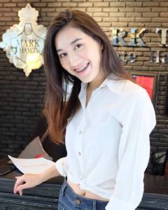 ไม่ได้โม้! "น้องเบสท์" ลูกสาว "สมรักษ์ คำสิงห์" ยิ่งโตยิ่งน่ารักอ่ะ