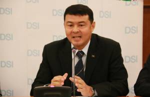 ดีเอสไอถกพรุ่งนี้ ปมใบรับรองแพทย์ “ธัมมชโย” ผิดกฎหมาย