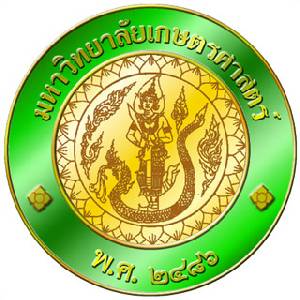 ม.เกษตรฯ จัดทีมที่ปรึกษาช่วย SMEs ลดต้นทุนฟรี