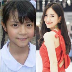 ดาราเด็กเจ้าน้ำตา? "แพร ณัฏฐธิดา" ปัจจุบันสวยขนาดไหนต้องส่อง!