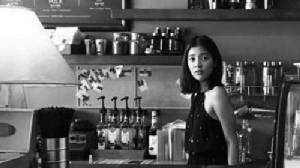 เล็กแต่เก๋! "สายป่าน" ชวน "เบย์" ร่วมหุ้นเปิดร้านกาแฟ