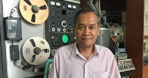 “น้าต๋อย” โกงความตายโชว์ฟิตเตรียมร่วมกิจกรรมวิ่ง ตั้งเป้า 500 เมตร (ชมคลิป)