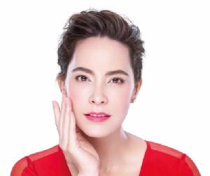 “มาช่า" รับทรัพย์ 7 หลัก แบรนด์แอมบาสเดอร์ “มาจีค”