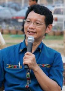 ศธ.จ่อฟื้นโครงการ “นักจิตวิทยา ร.ร.” หลังนำร่อง 2 ปี ช่วยแก้ปัญหาเด็ก