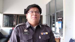 ยันราง-ขาหลอดไฟร้อนต้นเหตุไฟลามทำ 17 นักเรียนดับ