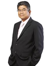 สมอ.เตือนผู้บริโภคน้ำดื่มให้สังเกต มอก.