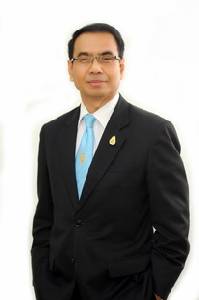 บีโอไอเร่งเครื่องดิจิทัลไทย นำนักธุรกิจเกาหลีใต้ยกทัพดูลู่ทางลงทุนในไทย – จับคู่ธุรกิจ