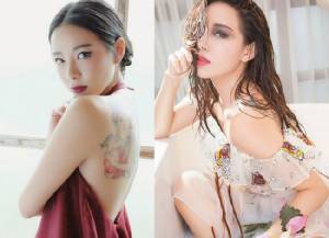 โสดแล้วแซบ “ทับทิม มัลลิกา”เซ็กซี่แบบหมวยๆ