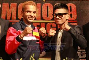 "อำนาจ"ผ่านตาชั่งหน 2 พร้อมตะบัน"คาซิเมโร"คืนนี้