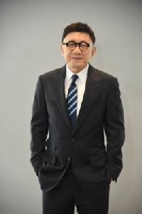 “เอฟเอ็น แฟคตอรี่ เอ๊าท์เลท” ยื่นไฟลิ่งขาย IPO 250 ล้านหุ้น