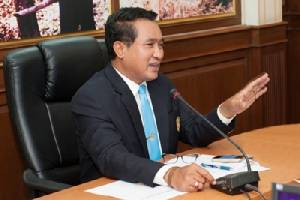 กรมปศุสัตว์โชว์ผลการปราบสารเร่งเนื้อแดง
