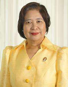 วว.จับมือ กสอ.ผลักดันงานวิจัยเข้าถึง SMEs
