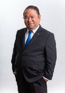บางกอกแอร์เวย์ส เปิดเที่ยวบินปฐมฤกษ์กรุงเทพฯ-ดานัง