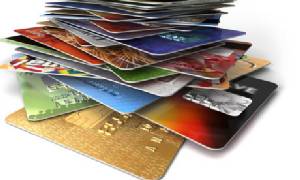 อากาศร้อนคนแห่ซื้อแอร์ ดันยอดใช้จ่ายผ่านบัตรเดือน พ.ค.กลับมาเป็นปกติ