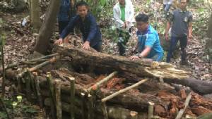720 ฝายบน “ดอยสุเทพ” จำเป็นไหม?