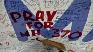 ออสซีเผย! พบชิ้นส่วนต้องสงสัย MH370 เพิ่มในมอริเชียส-โมซัมบิก