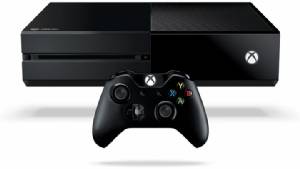 ลือ! Xbox One ออกรุ่นย่อส่วนปีนี้ - รุ่นอัพเกรดปีหน้า
