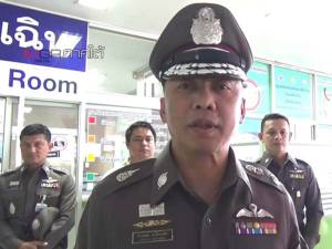 ตร.ยันจับ 2 ผู้ต้องหาข่มขืนฆ่าเด็กไม่ผิดตัวแน่ หนุ่มใกล้บ้านยังวืดได้ประกันตัว
