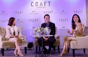 ปัญจพลฯ แตกไลน์ผุดคอนโดฯ หรู 1,000 ล.
