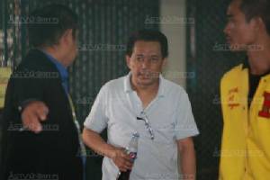 ศาลสั่งจำคุก “พ่อหมูแฮม” เสพยาไอซ์ ทนายยื่นโฉนดที่ดินมูลค่า 7 แสนขอประกันตัว (มีคลิป)