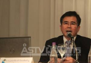 1 เดือนลงทะเบียนใช้สิทธิประชามตินอกเขตแค่ 7 พัน กกต.เล็งประชาสัมพันธ์เชิงรุก