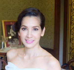 กดไลก์..คุณแม่ยังสวย “นุสบา ปุณณกันต์” อายุเป็นแค่ตัวเลข?