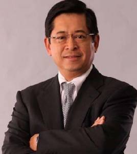 ปตท.ช็อก! รับหมายศาลคดีคืนท่อก๊าซ มีเวลา 30 วัน ทำคำให้การชี้แจง