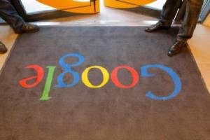 ฝรั่งเศสลุยรีดภาษีย้อนหลัง Google