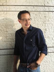 เมืองไทยประกันชีวิตชูยูนิตลิ้งค์ 1 ตอบโจทย์ความคุ้มครอง-เพิ่มยิลด์