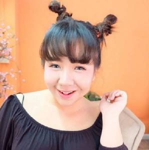 น่ารักเหมือนพี่ “เบลเยี่ยม” น้องสาว “ดีเจบุ๊คโก๊ะ”