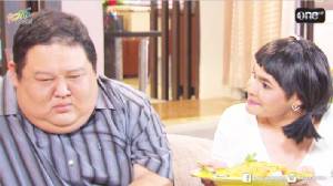 บ้านนี้มีรัก ปีที่ 11 ตอนที่ 22 "ไข่เจียวรสเด็ด"