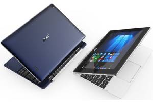 Acer ชู Switch V 10 แจ้งเกิดคู่ Switch One 10 ราคาเริ่ม 7,000 บ.