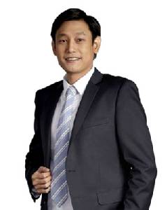 เตือนตลาดเสี่ยงปรับฐานจาก 2 ปัจจัย แนะโยกเงินลงทุนและรอจังหวะฟื้นครึ่งปีหลัง